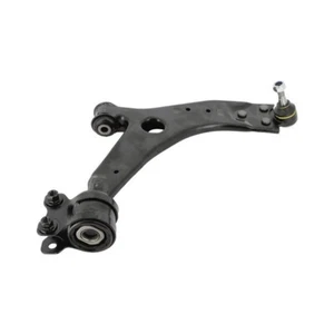 Moog Suspension RH Arm FOR Ford Volvo - Picture 1 of 1