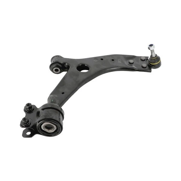 Moog Suspension RH Arm FOR Ford Volvo - Image 1 of 1