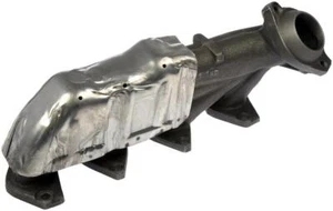 Dorman Exhaust Manifold OE Solutions Replacement With Gaskets/ Hardware 674-695 - Picture 1 of 5