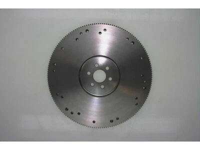 Para Ford E250 Econoline 1978-1990 Volante Sachs 76875RD 1979 1980 1981 1982 Foto 1 de 2