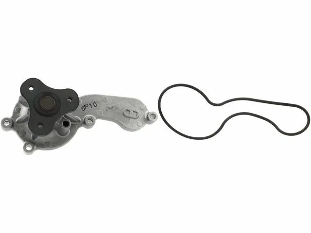 Bomba de água para 2009-2014 Honda Fit 2010 2011 2012 2013 Z463TP motor bomba de água - Imagem 1 de 1