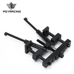 Universal Cylinder Liner Puller PT-6400-C For Cummins Caterpillar CAT Mack CAT - Foto 1 di 13