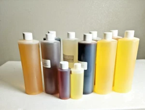 Compare Aroma to: Versace: GREEN Jeans Perfume Oil(M) . DUPLICATION 16 OZ - Picture 1 of 6