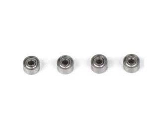 Esky 000327 EK1-0506 Bearing 2*5*2.5mm Per Esky Belt-CP/CPX /V2 - Bild 1 von 1