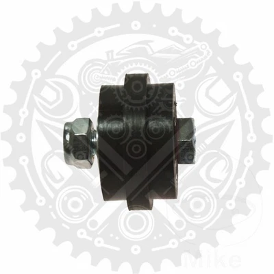 Rodillo de cadena All Balls D 32/38/8 mm W 20 mm superior para Husaberg FE 450 E 2007-2008 Foto 1 de 4