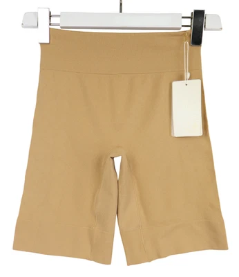 Pantalones Cortos Vitality X Balance The Contour Mujer Grandes Elastizados Cintura Pull On Foto 1 de 4