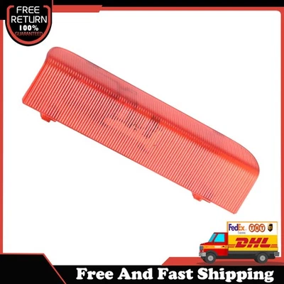 Luz de puerta interior de cortesía 264203JA0B para Nissan Infiniti JX35 2013 QX60 14-17 Foto 1 de 4