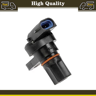 Sensor de velocidade de roda ABS para Ford Ranger 1990-2009 para Mazda B2300 1994-2009 - Imagem 1 de 3