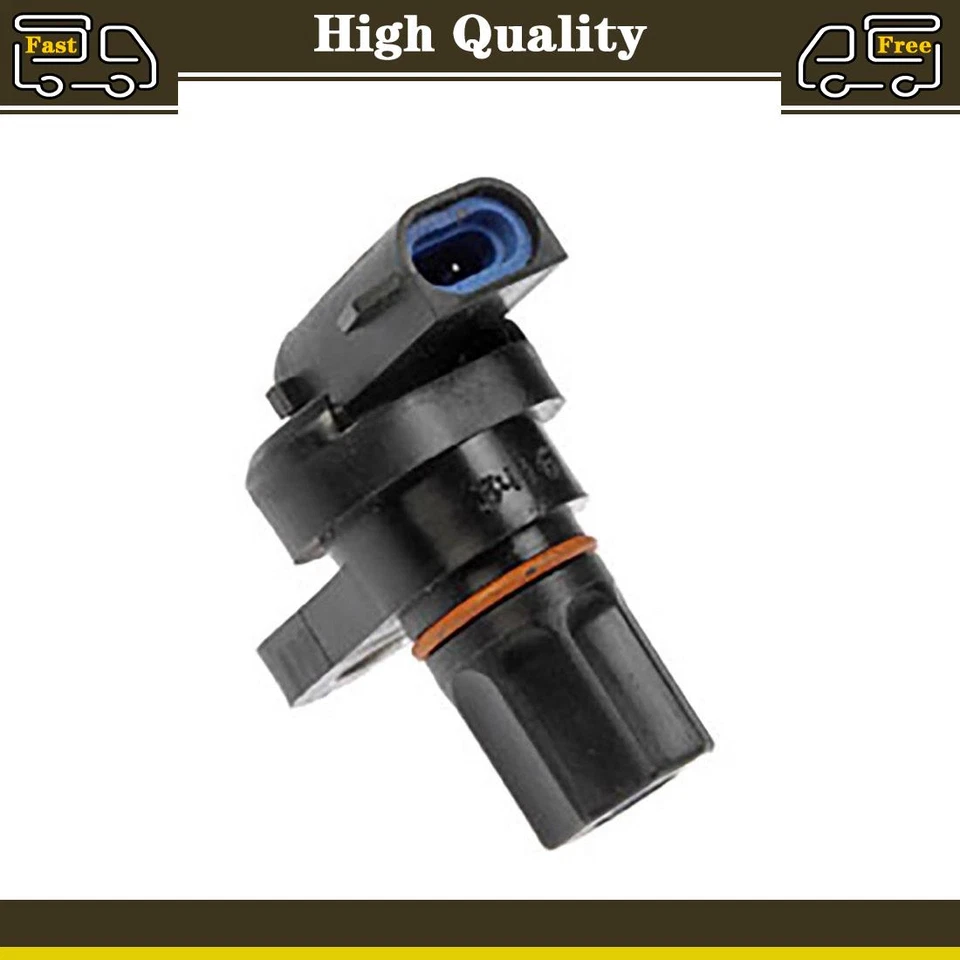 Датчик скорости колеса ABS для Ford Ranger 1990-2009 для Mazda B2300 1994-2009 - Изображение 1 из 3