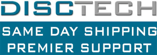 Synology 36TB DS1621+ 6-Bay 6x 6TB Seagate IronWolf 4GB RAM NAS Server - Image 1 of 1