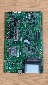 MAINBOARD LG 28MT49S EAX67258106(1.0) EBT64558004  - Afbeelding 1 van 1