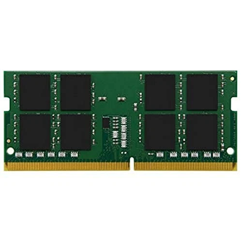 32Gb Ddr4-3200Mhz Sodimm . NEW - Image 1 of 1