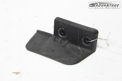 KIA SOUL 2020-2025 CUARTO TRASERO IZQUIERDO PROTECTOR DE PIEDRA PROTECTOR CONTRA SALPICADURAS DEFLECTOR FABRICANTE DE EQUIPOS ORIGINALES Foto 1 de 4