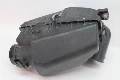 Used Air Cleaner Assembly fits: 2016 Honda Odyssey  Grade A - Image 1 of 4