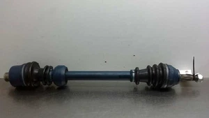 TRANSMISION DELANTERA DERECHA / 12779 / 1198903 PARA RENAULT R-11 R-11 GTD - Imagen 1 de 5