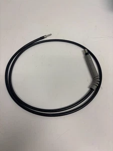 Guía de luz líquida X-Cite - Imagen 1 de 3