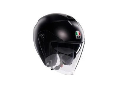 AGV Irides Jet-Helm E22-06 - Bild 1 von 4