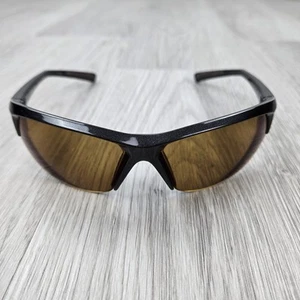 Gafas de sol Nike marrón Skylon Ace Swift polarizadas EV0551 029 - Imagen 1 de 18