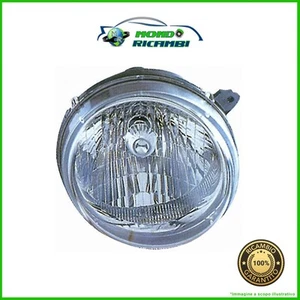 FARO PROIETTORE ANTERIORE DESTRO - DX - JEEP CHEROKEE 2002->2007 - Bild 1 von 2