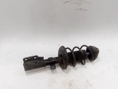 9819718680 STOßDÄMPFER LINKS VORNE / 169212 FÜR PEUGEOT 3008 II SUV MC_, MR_, M - Bild 1 von 4