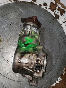 Estuche de transferencia 3,7 L compatible con 10-13 MDX 1400683 - Imagen 1 de 15