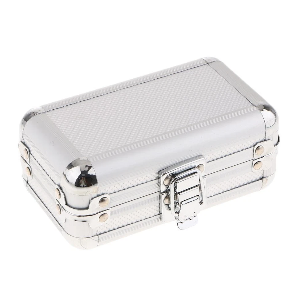 Filtres Nébuleuse 5x1.25 "+ Anneau Adaptateur + étui De Transport Pour - Photo 1/4