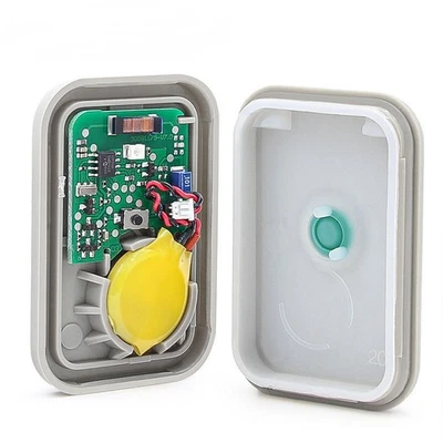 Activation Transmitter Tire Pressure Monitoring Sensor TPMS Reset Tool For Ford - Image 1 of 4