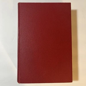 Pharmacopeia of the United States, XVII/16th Edition, 1965 Vintage Medical Book - Picture 1 of 16