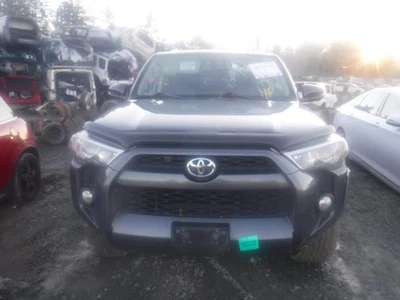 Seat Belt Front Bucket Driver Power Seat Buckle Fits 14-23 4 RUNNER 29474080 Foto 1 de 4