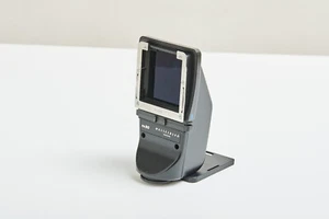 Hasselblad pryzmat PM90          - Zdjęcie 1 z 3