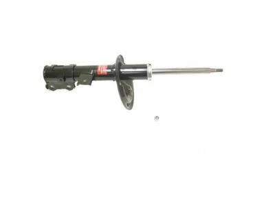 For 2007-2010 Kia Rondo Strut Assembly Front Right KYB 36756JR 2008 2009 - Imagem 1 de 2