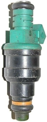 INYECTOR DE COMBUSTIBLE TURBO VOLVO PEUGEOT CITROEN BMW M3 505 CX25 240 740 760 0280150357 Foto 1 de 4