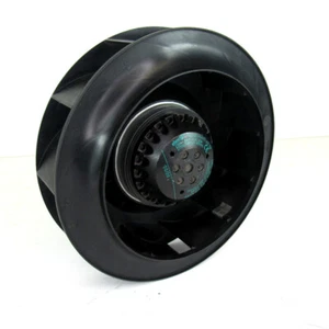 50/60Hz 230V 100W R2E220AA40B5 R2E220-AA40-B5 Cooling Fan - Photo 1/4