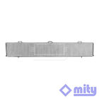 Fits BMW 3 Series 2004-2013 1 Series 2004-2013 Cabin Filter Mity #1 64319313519