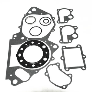 Complete Gasket Kit Top & Bottom End Engine Set For Honda CR250R 1992-2001 - Picture 1 of 5