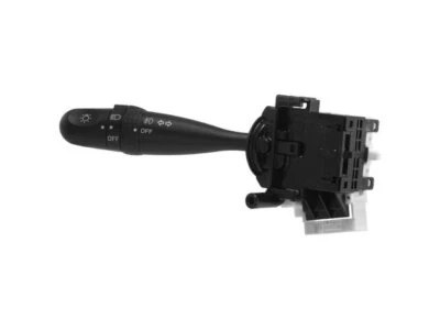 For 2003-2008 Pontiac Vibe Turn Signal Switch Wells 92738JDJK 2004 2005 2006 - Image 1 of 2