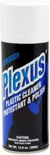 New Plexus Plastic Cleaner - Protectant and Polish (13-Ounce) #20214X