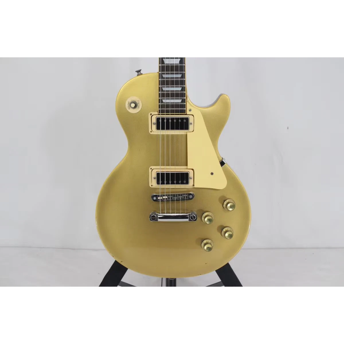 Greco Gold Electric Guitars for sale | eBay