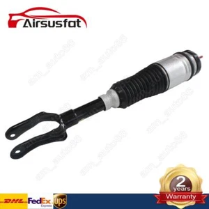 For Jeep Grand Cherokee 2011-2015 Front Left Air Suspension Shock 68029903AE - Foto 1 di 11