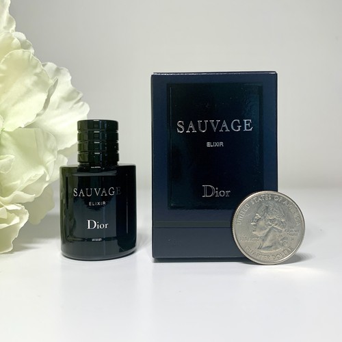 Foto 1 di 5