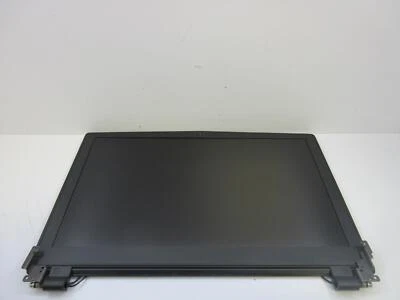CLEVO 15.6" Laptop LCD Screen Assembly | P750DM2-G A - Image 1 of 4