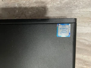 hp prodesk - Picture 1 of 5