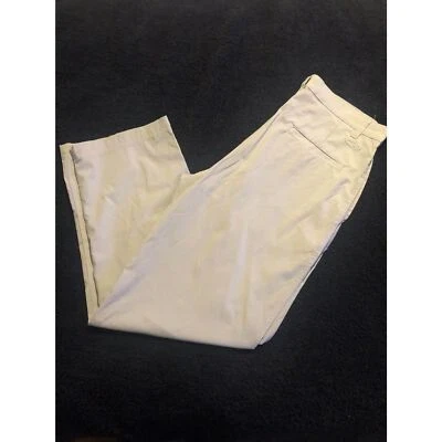 Pantalones de golf C9 by Champion para hombre avanzados de alto rendimiento dúo seco máximo 34 x 30 Foto 1 de 4