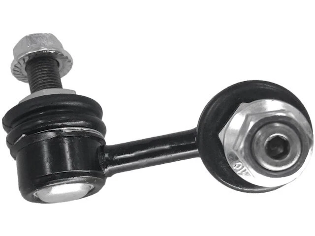 Barra estabilizadora trasera izquierda enlace para Nissan Armada GT644CZ 2005-2015, 2017-2018 Foto 1 de 1