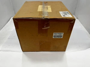 APC FUSE KIT for BATTERY SY0PT003 - Picture 1 of 3