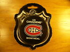 NHL Montreal Canadiens Souv. Blister Pack Hockey Puck New Check My Other Pucks