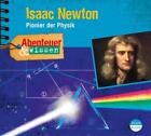 Abenteuer & Wissen: Isaac Newton Berit Hempel