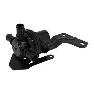 3-Way Coolant Heater Control Valve for Dodge Ram 1500 3.6L 5.7L V6 V8 2013-2018 - Picture 1 of 7