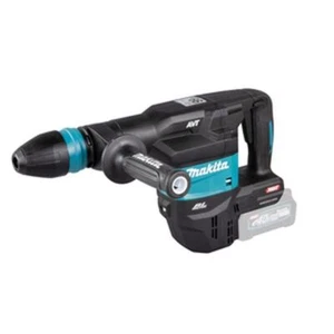 Makita Akku-Stemmhammer HM001GZ02 - Bild 1 von 1