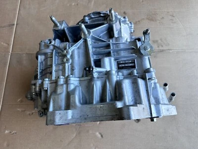 2012-2013 MAZDA 3 Automatic Transmission Gearbox 2.0 L OEM Original - Image 1 of 4